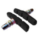 Cyclo tech remblok prostop road v-brake