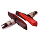 Cyclotech, cyclotech cyclotech remblok prostop hp-cx v-brake