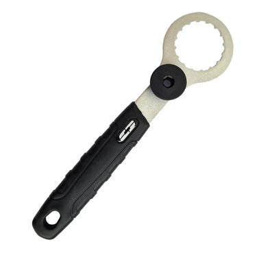 Cyclo tech centerlock en bb sleutel pro