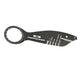 Cyclotech, cyclotech cyclotech disc brake multitool pro