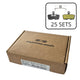 Cyclotech, cyclotech cyclotech schijfremblok prodisc kevlar sram code wp (25)
