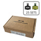 Cyclotech, cyclotech cyclotech schijfremblok prodisc kevlar magura mt2 wp (25)