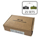 Cyclotech, cyclotech cyclotech schijfremblok prodisc kevl shimano snt z wp (25)