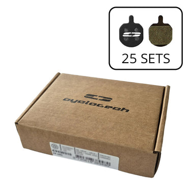 Cyclo tech schijfremblok prodisc kevlar hayes sole wp (25)