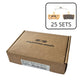 Cyclotech, cyclotech cyclotech schijfremblok prodisc metal sram g2 wp (25)