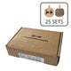 Cyclotech, cyclotech cyclotech schijfremblok prodisc metal hayes sole wp (25)