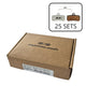 Cyclotech, cyclotech cyclotech schijfremblok prodisc elite shimano snt z wp (25)