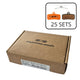 Cyclotech, cyclotech cyclotech schijfremblok prodisc ceram shimano snt z wp (25)