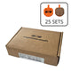 Cyclotech, cyclotech cyclotech schijfremblok prodisc ceramic hayes mx wp (25)