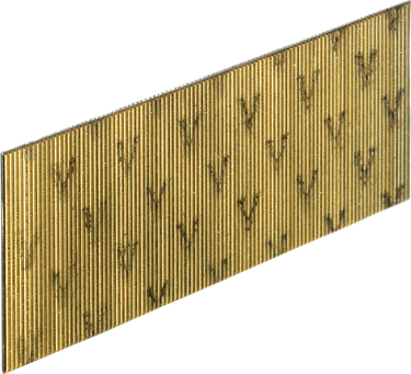 Senco cz pin liquorfinish 0.6x25mm (10000st)