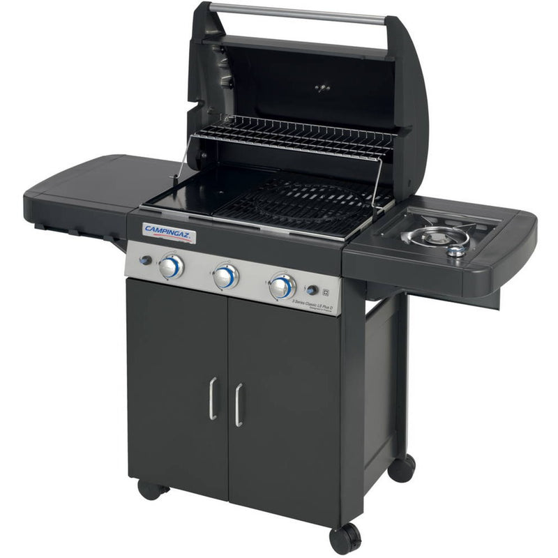 Load image into Gallery viewer, Campingaz 3 Series LS Plus
