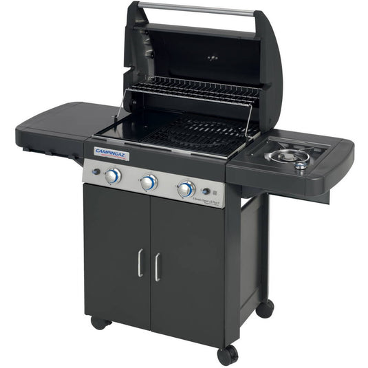 Campingaz 3 Series LS Plus