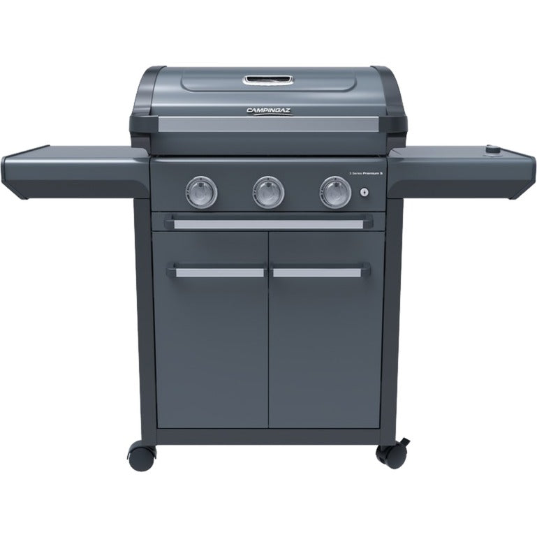Load image into Gallery viewer, Campingaz 3 Series Premium S
