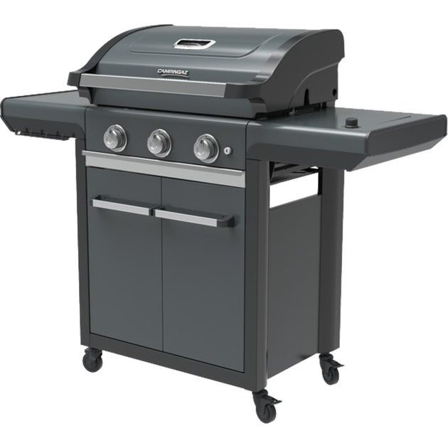 Load image into Gallery viewer, Campingaz 3 Series Premium S
