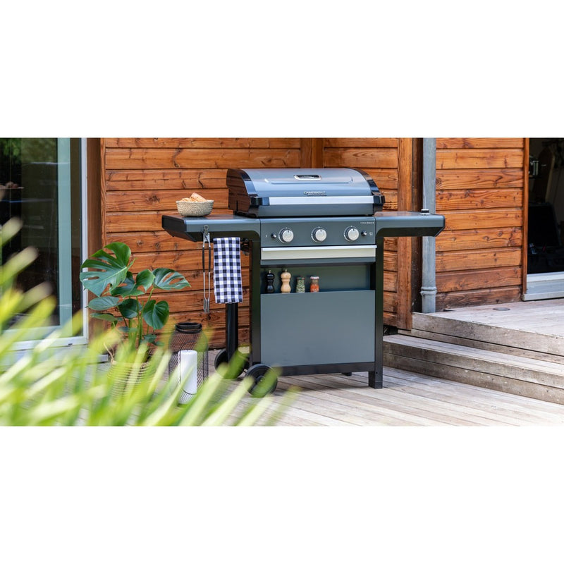 Load image into Gallery viewer, Campingaz 3 Series Select S
