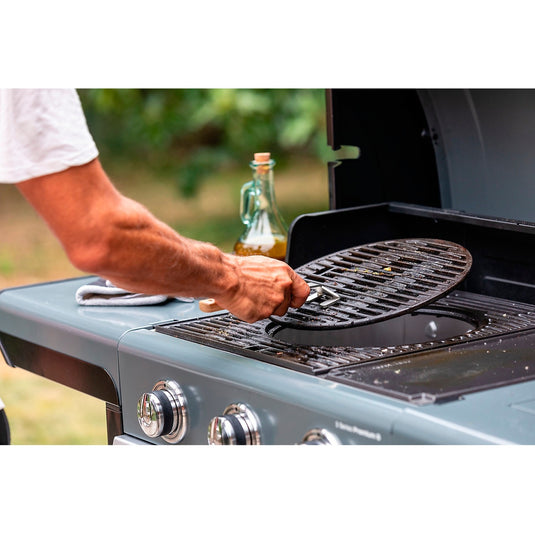 Campingaz Culinary Modular Grid Lifter
