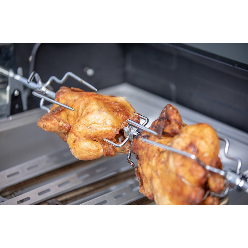 Load image into Gallery viewer, Campingaz Culinary Modular Rotisserie Kit
