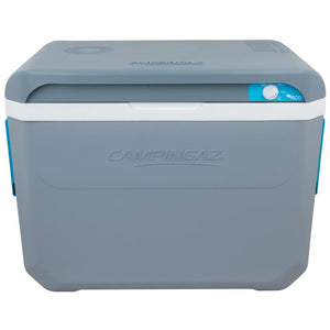 Campingaz Elektrische Powerbox Plus