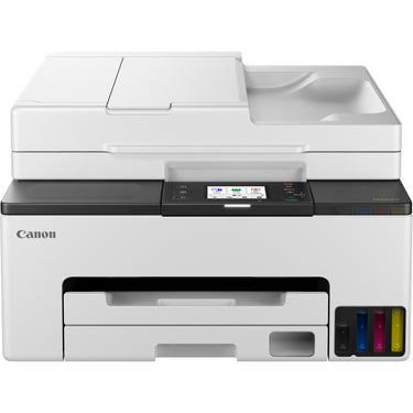 Canon Maxify GX2050