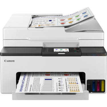 Canon Maxify GX2050