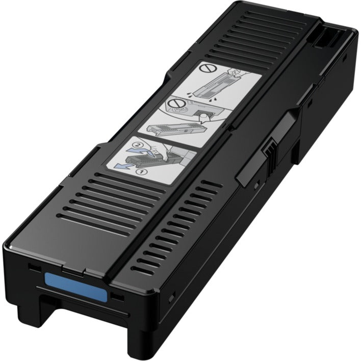 Load image into Gallery viewer, Canon Canon Maxify GX6050
