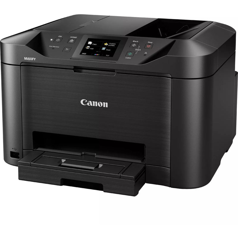 Load image into Gallery viewer, Canon Canon Maxify MB5150
