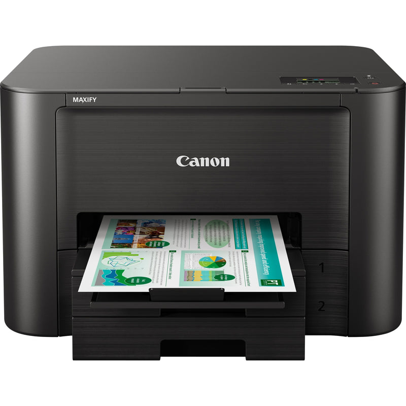 Load image into Gallery viewer, Canon Maxify iB4150
