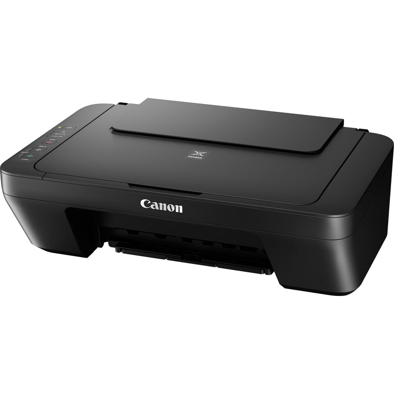 Load image into Gallery viewer, Canon Canon PIXMA MG2550S
