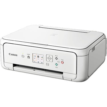 Canon pixma ts5151