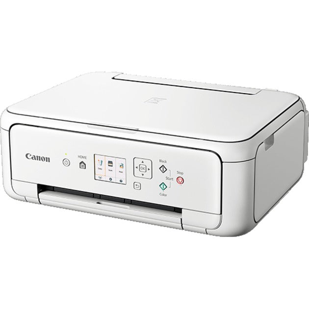 Load image into Gallery viewer, Canon pixma ts5151
