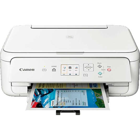 Canon pixma ts5151