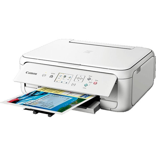 Load image into Gallery viewer, Canon pixma ts5151

