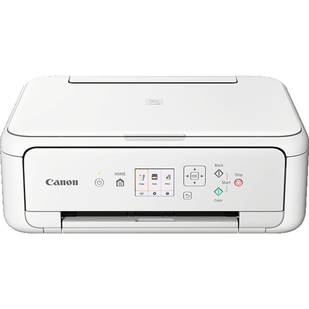Load image into Gallery viewer, Canon pixma ts5151
