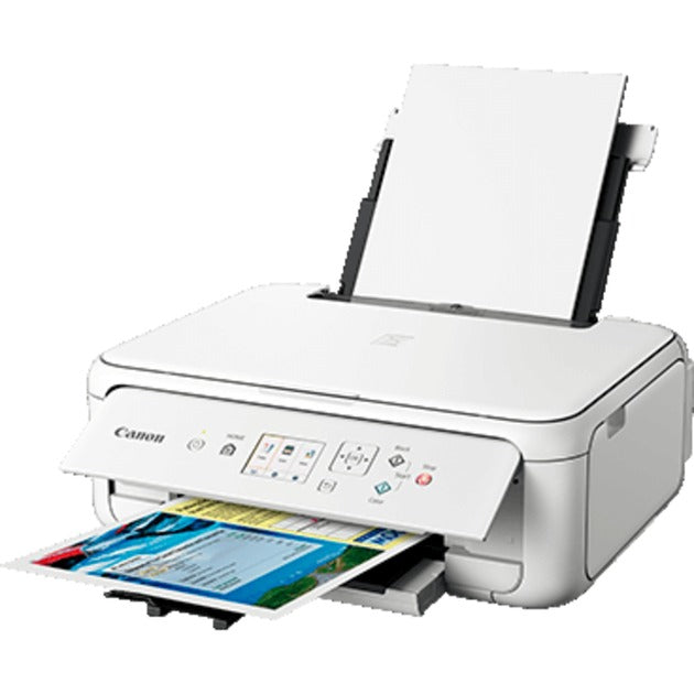 Load image into Gallery viewer, Canon pixma ts5151

