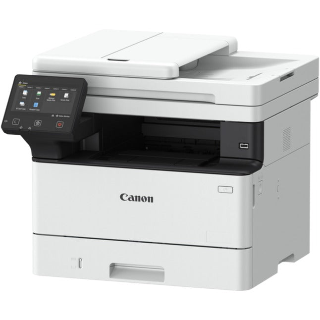 Load image into Gallery viewer, Canon I-Sensys MF461dw
