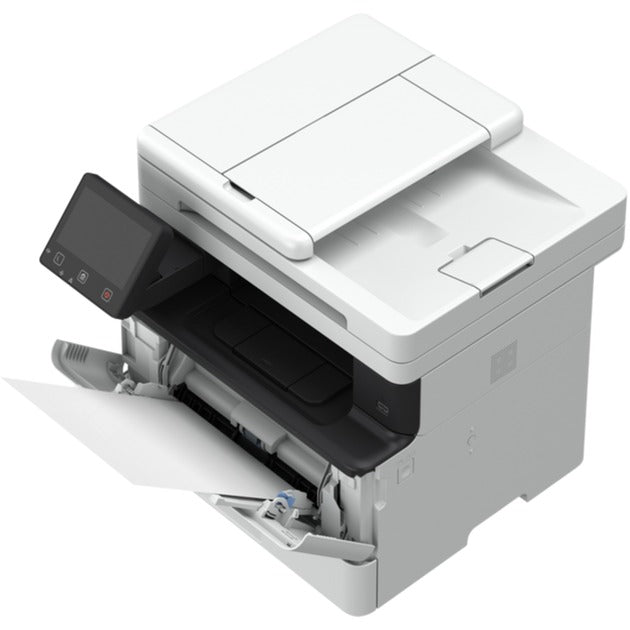 Load image into Gallery viewer, Canon I-Sensys MF461dw
