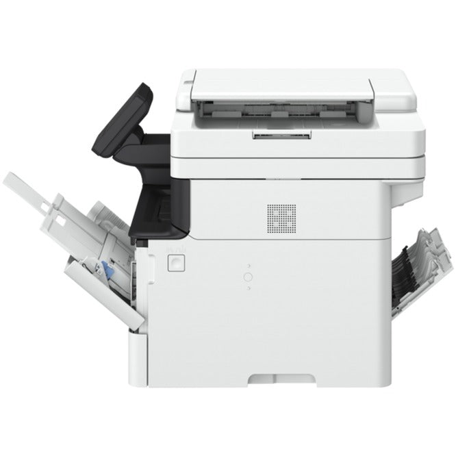 Load image into Gallery viewer, Canon I-Sensys MF461dw
