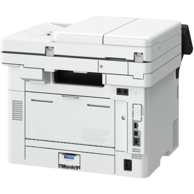 Load image into Gallery viewer, Canon I-Sensys MF461dw
