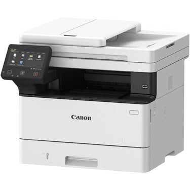 Canon Canon I-Sensys MF463dw