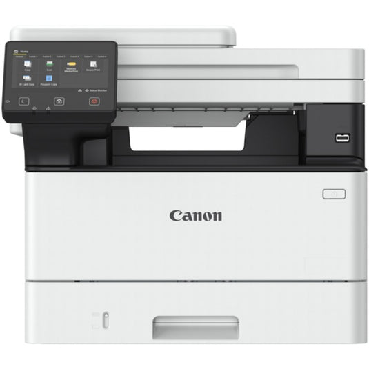 Canon Canon I-Sensys MF465dw