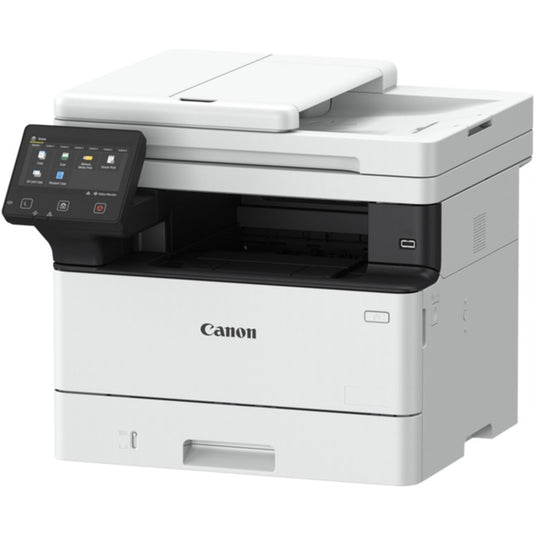 Canon Canon I-Sensys MF465dw