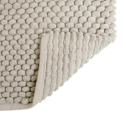 Dutch house caorle toiletmat 60x60 zand