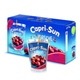 Capri-sun cherry pouch (40x 200ml) (kopie)