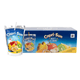 Capri-sun multivitamine (40x 200ml) (kopie)