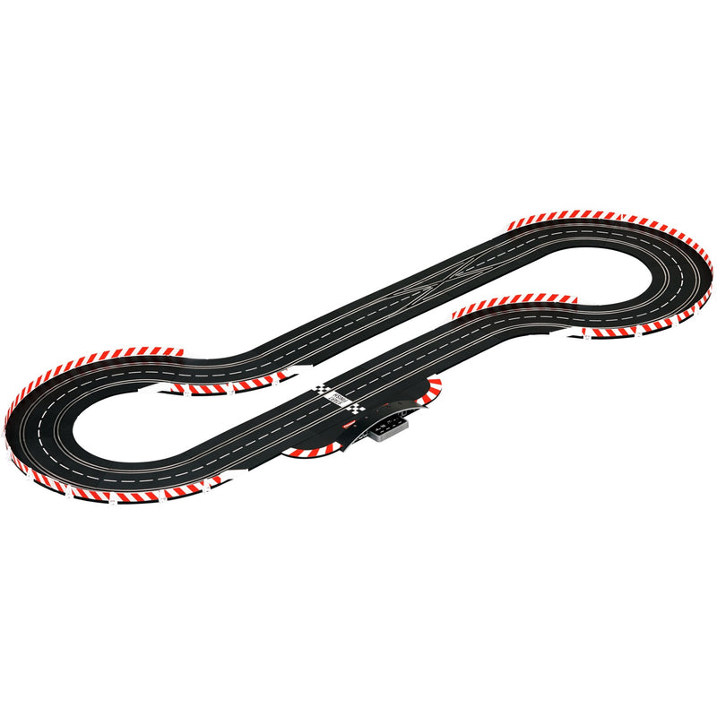 Load image into Gallery viewer, Carrera DIGITAL 132 Starter Set
