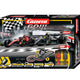 Carrera GO!!! F1 Racing for Glory