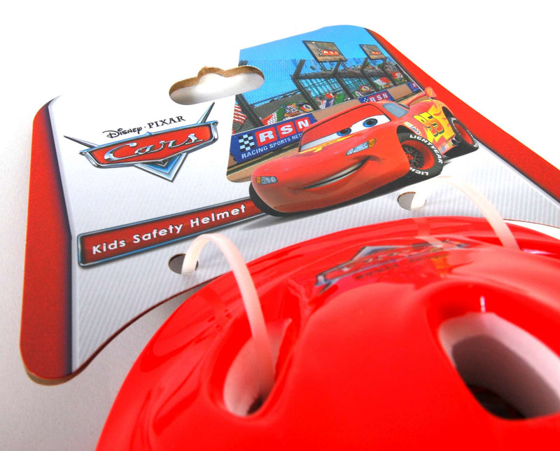Load image into Gallery viewer, Disney kinder helm cars 51-55
