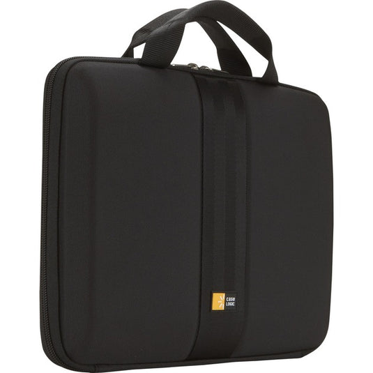 Case Logic 11.6 Hard Shell Netbook Sleeve