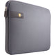 Case Logic 14 laptophoes LAPS-114-GRAPHITE