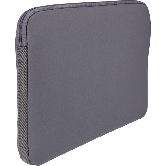 Case Logic 14 laptophoes LAPS-114-GRAPHITE